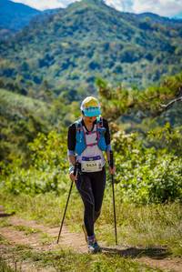 BIB: 
                            <button type="button" onclick="openModal(19260802)" class="btn btn-primary btn-sm float-right btn-popup" data-toggle="modal" data-target=".modal-high-quality">
                        <i class="fas fa-shopping-cart"></i> Add to Cart
                    </button>
                                            <button type="button" onclick="isThisMe(19260802, true)" class="btn btn-success btn-sm float-right btn-popup btn-isme hidden" data-toggle="tooltip" data-placement="bottom" title="นี่คือรูปของคุณใช่ไหม คลิกที่นี่เพื่อเอาเข้าอัลบั้ม">
                        <i class="fas fa-plus"></i> Add to album
                    </button>
                    <button type="button" onclick="isThisMe(19260802, false)" class="btn btn-warning btn-sm float-right btn-popup btn-isnotme hidden">
                        <i class="fas fa-ban"></i> Remove from album
                    </button>